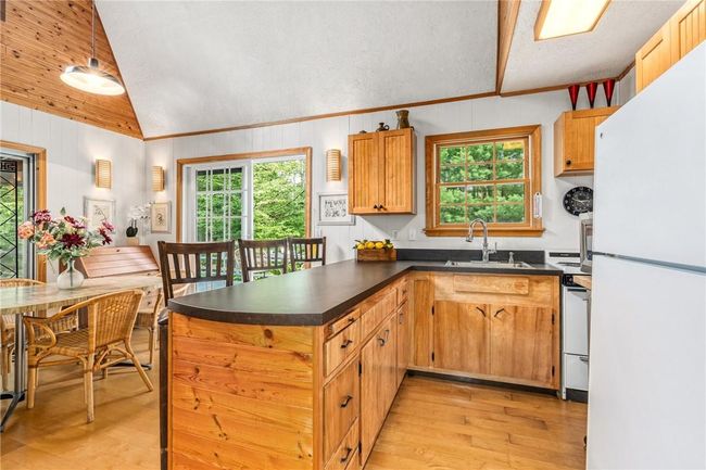 74 Wildwood Way, House other with 2 bedrooms, 2 bathrooms and 1 parking in Forestburgh NY | Image 21