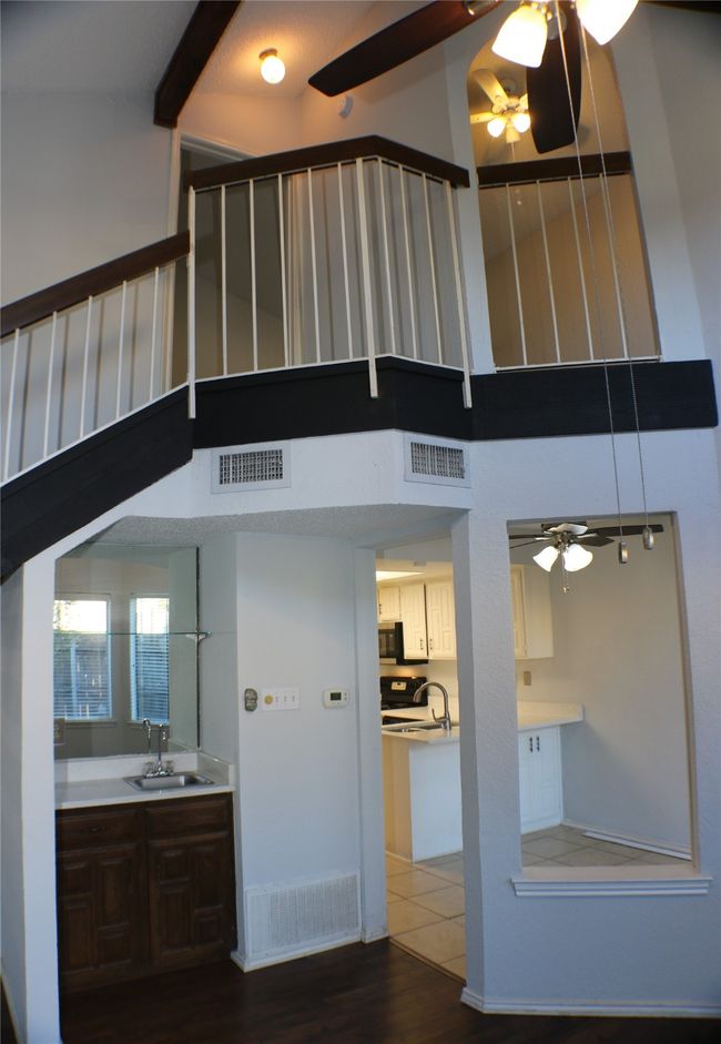 APT-213 - 821 Dublin Dr, Condo with 2 bedrooms, 2 bathrooms and null parking in Richardson TX | Image 13