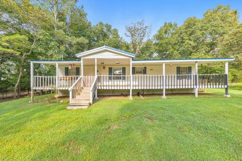 165 Smith Rd, Taylorsville, GA, 30178-1612 | Card Image