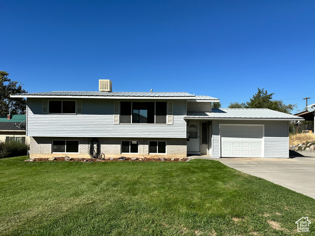 500 , Brigham City, UT 84302