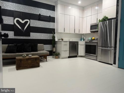 unit-2-3527 14th St Nw, WASHINGTON, DC, 20010-1381 | Card Image