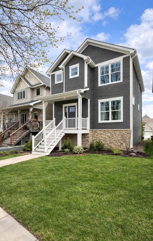 1719 Atchison Avenue, Whiting, IN, 46394 | Card Image