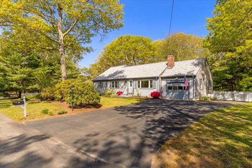 36 Mooring Dr, Cotuit, MA, 02635-2634 | Card Image