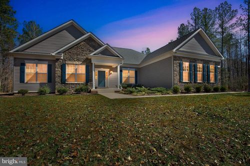 7438 Wildseed Pl, HUGHESVILLE, MD, 20637-2169 | Card Image