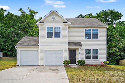 39-427 Amberly Cir, Pageland, SC, 29728-1205 | Card Image