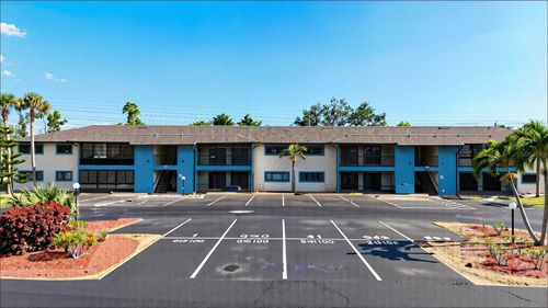 apt-3-17426 Birchwood Ln, FORT MYERS, FL, 33908-6109 | Card Image