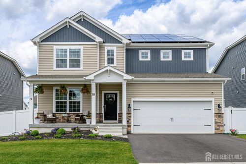 10 Osprey Ave, MANAHAWKIN, NJ, 08050-2389 | Card Image