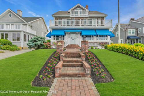 5 New York Blvd, Sea Girt, NJ, 08750-2116 | Card Image