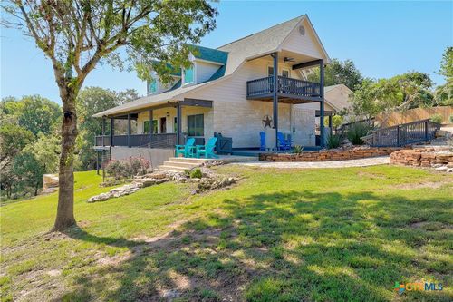 9859 Hodge Canyon Dr, Salado, TX, 76571-5893 | Card Image