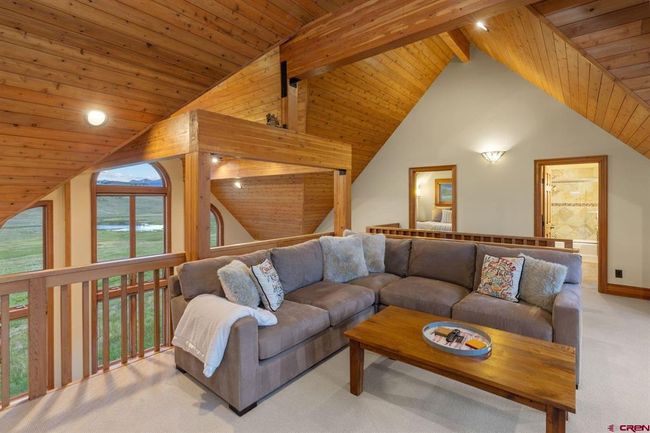 Expansive Living Spaces | Image 24