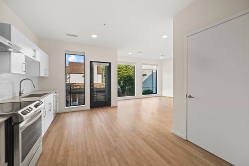 apt-305-806 Olympic St, Nashville, TN, 37203-5267 | Card Image