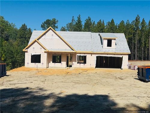 2376 Montrose Rd, Raeford, NC, 28376-7784 | Card Image
