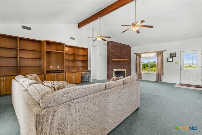 10514 Hunt Hill Rd, House other with 3 bedrooms, 3 bathrooms and null parking in Rogers TX | Image 15