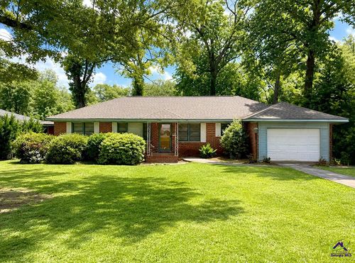 230 Briarcliff Rd, Warner Robins, GA, 31088-4042 | Card Image