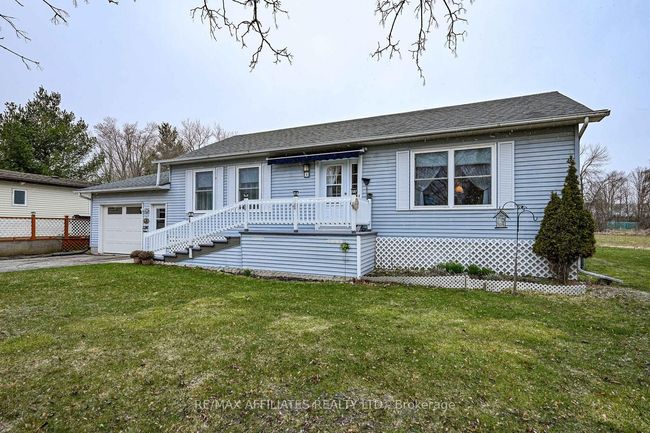 4 Otterdale Cres, House other with 2 bedrooms, 1 bathrooms and 2 parking in Smiths Falls ON | Image 8