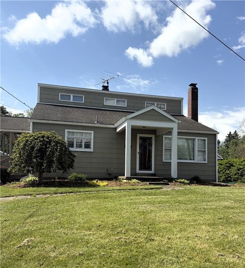 122 Browns Hill Rd, Valencia, PA, 16059-3102 | Card Image