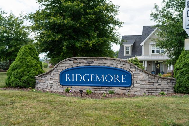 25 Koogler Trl, Home with 0 bedrooms, 0 bathrooms and null parking in RAPHINE VA | Image 15
