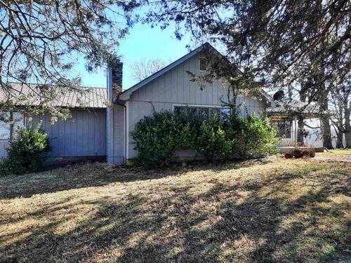 111 Robinson St, Mammoth Spring, AR, 72554 | Card Image