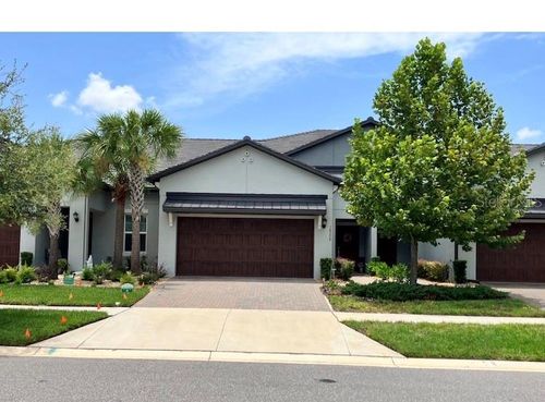 16579 Shell Bay Dr, LAND O LAKES, FL, 34638-5748 | Card Image