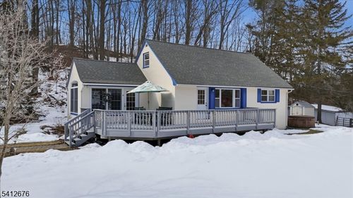 30 Belcher Rd, Blairstown, NJ, 07825-2123 | Card Image