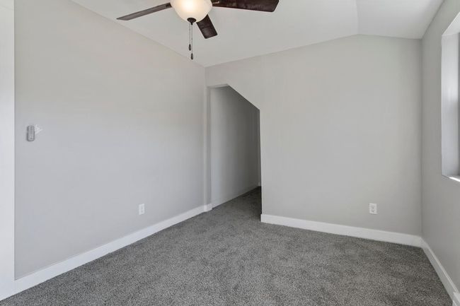 2016 240 Th Ave, House other with 3 bedrooms, 1 bathrooms and null parking in LUCK WI | Image 18
