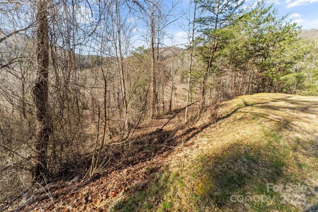47 - 21 River Park Way, Home with 0 bedrooms, 0 bathrooms and null parking in Marshall NC | Image 9