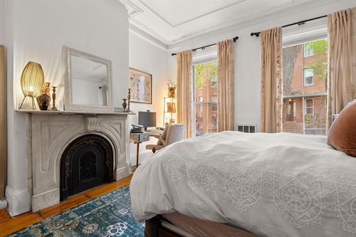 b-46 E Springfield St, Boston, MA, 02118 | Card Image