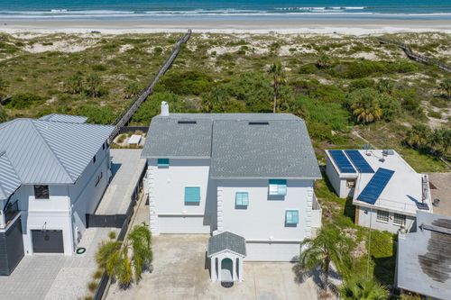 5072 Atlantic Vw, St Augustine, FL, 32080-7140 | Card Image