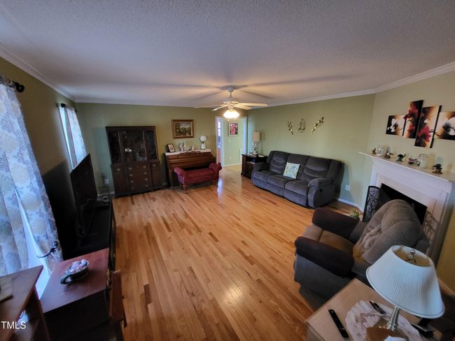 livingroom -1 | Image 8