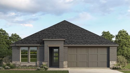 1710 Patricia Dr, Princeton, TX, 75407-4764 | Card Image