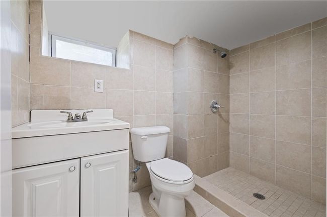 1067 State Route 52, House other with 4 bedrooms, 5 bathrooms and null parking in Loch Sheldrake NY | Image 23