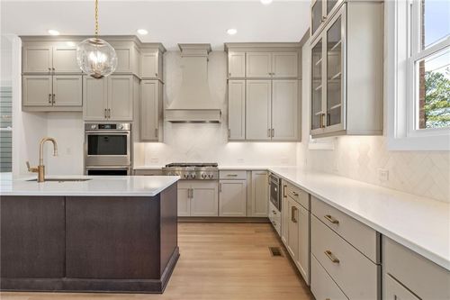 3412 Archerfield Way, Smyrna, GA, 30080 | Card Image