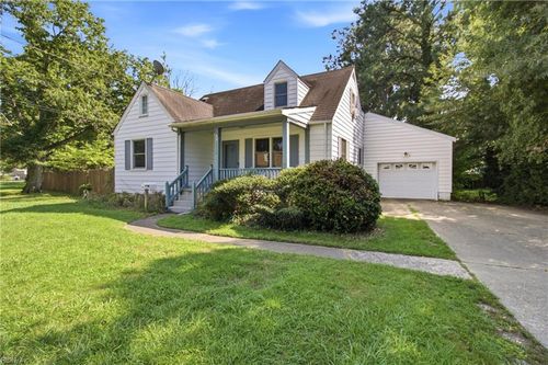 1459 Braden Cres, Norfolk, VA, 23502-2108 | Card Image
