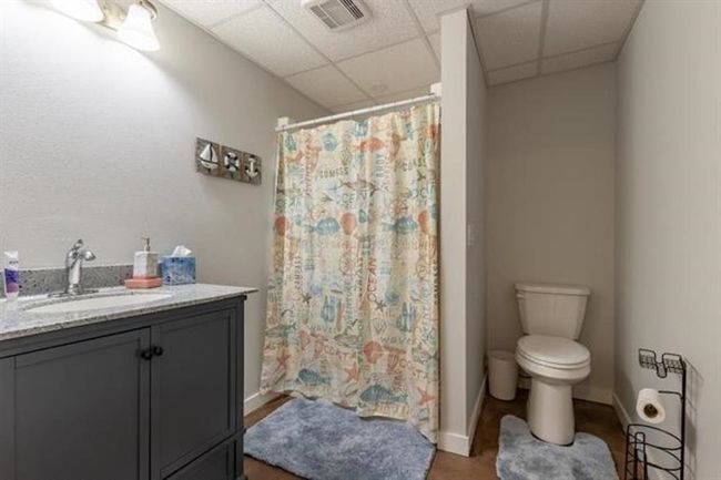 N8487 Lower Long Lake Dr, House other with 4 bedrooms, 3 bathrooms and null parking in Gleason WI | Image 33