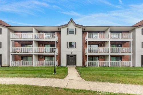 unit-10-285 Gregory St, Aurora, IL, 60504-4074 | Card Image