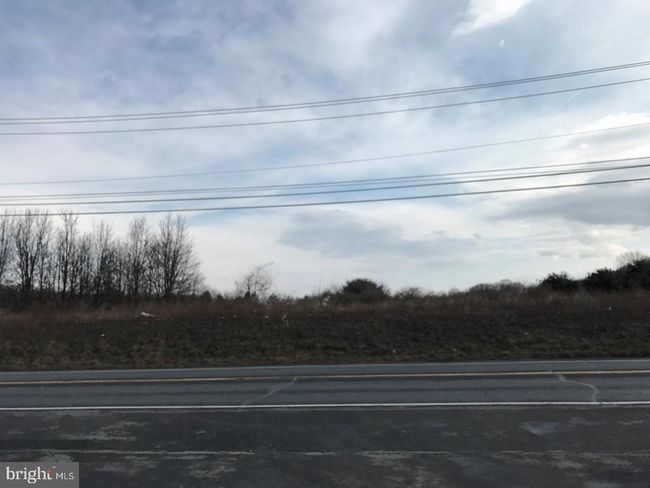 0 S Route 183, Home with 0 bedrooms, 0 bathrooms and null parking in SCHUYLKILL HAVEN PA | Image 6