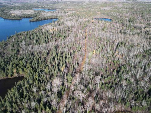 Lot 2 Fullerton Rd, Hovland, MN, 55606 | Card Image