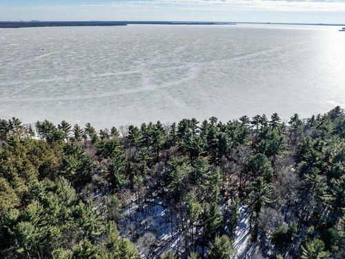 W3751 7th St, Necedah, WI, 54646 | Card Image