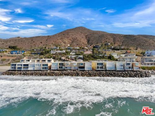d-11770 Pacific Coast Hwy, MALIBU, CA, 90265 | Card Image