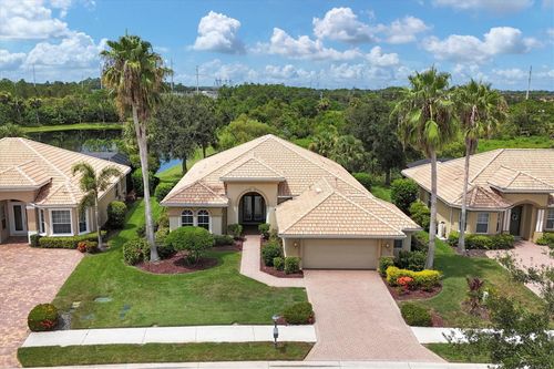 114 Medici Ter, NORTH VENICE, FL, 34275-6661 | Card Image