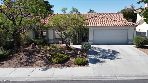9009 Feather River Ct, Las Vegas, NV, 89117-2365 | Card Image