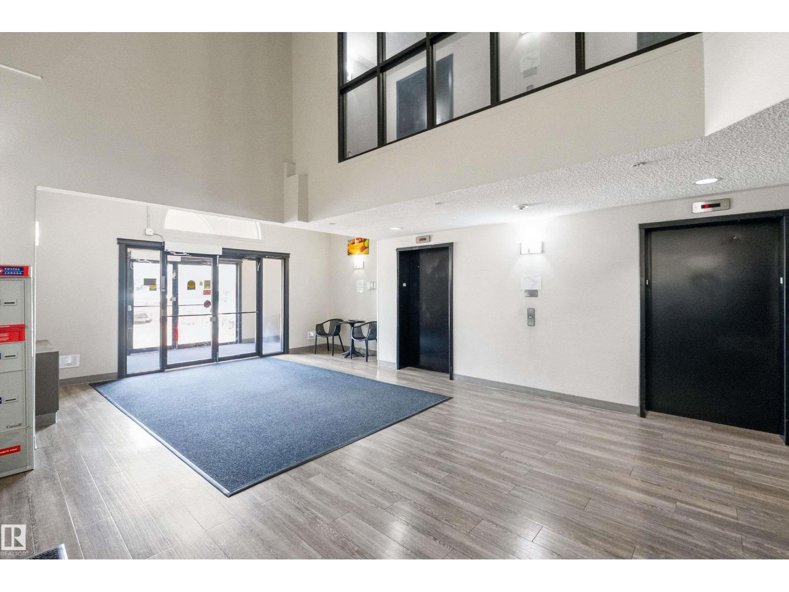 Residential in Edmonton 4