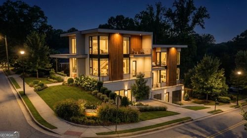 a-139 Hutchinson St Ne, Atlanta, GA, 30307-3803 | Card Image