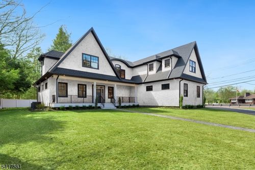 803 Marshall Rd, River Vale, NJ, 07675-6620 | Card Image