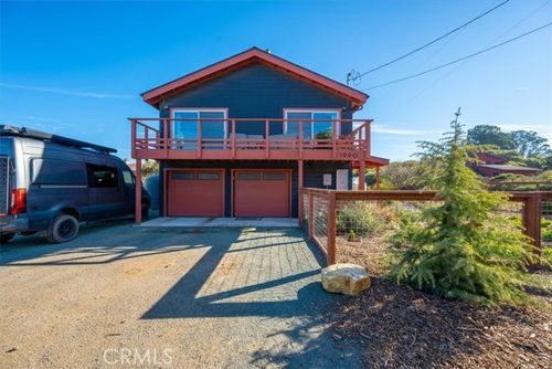 1990 Doris Ave, Los Osos, CA, 93402 | Card Image