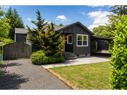 3051 Oak St, LONGVIEW, WA, 98632 | Card Image