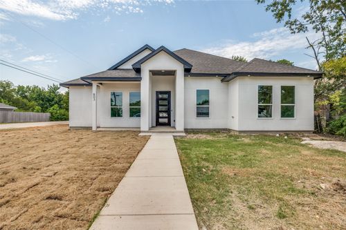 803 Rayenell Ave, Dallas, TX, 75217-5050 | Card Image