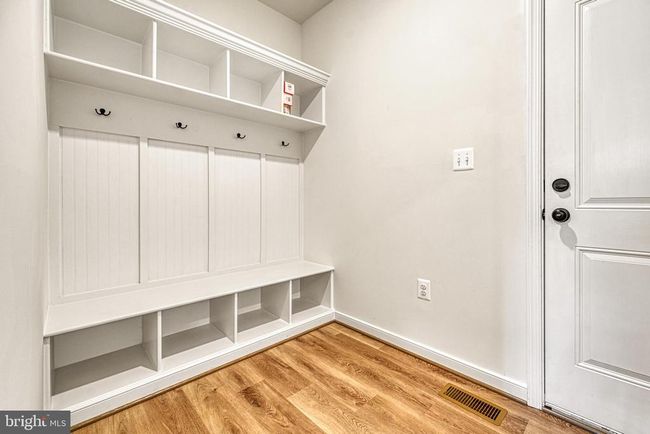 634 Hemlock Loop, House other with 3 bedrooms, 3 bathrooms and null parking in MINERAL VA | Image 36