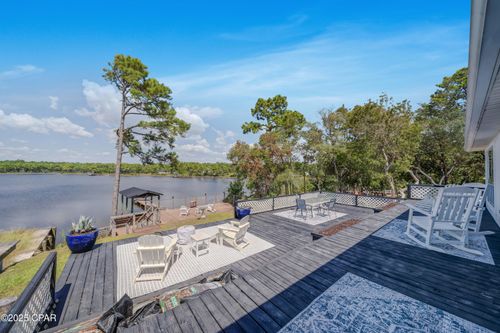 21926 Lakeview Dr, Panama City Beach, FL, 32413-3134 | Card Image