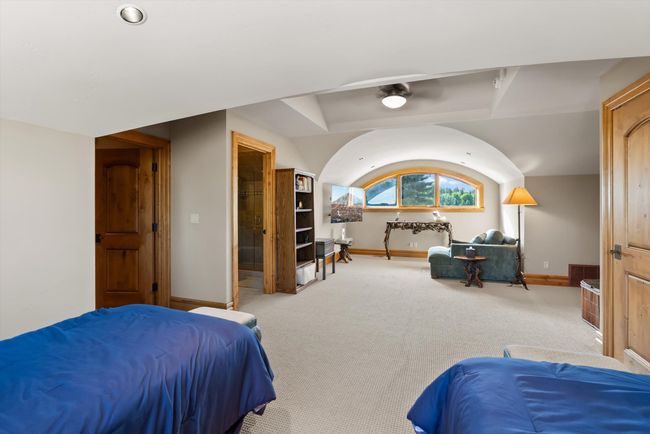639 Three Eagle Ln, House other with 7 bedrooms, 8 bathrooms and null parking in Bigfork MT | Image 57